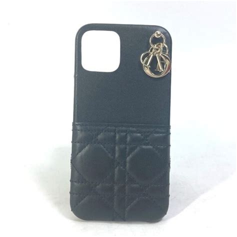 iphone 15 pro max christian dior case|lady dior phone case.